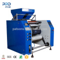 Fully Automatic Electric 4KW Fast Pre Stretch Film Making Machine